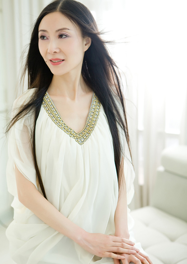 Hezhong Hezhong