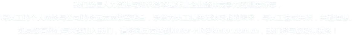 这是描述信息 这是描述信息