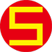 S&S