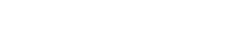 魯陽節(jié)能