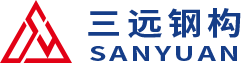 三遠鋼構