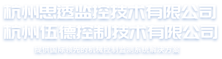 這是描述信息