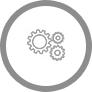 批量生產(chǎn)