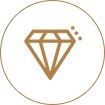 企業(yè)文化 企業(yè)文化
