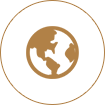 企業(yè)文化 企業(yè)文化