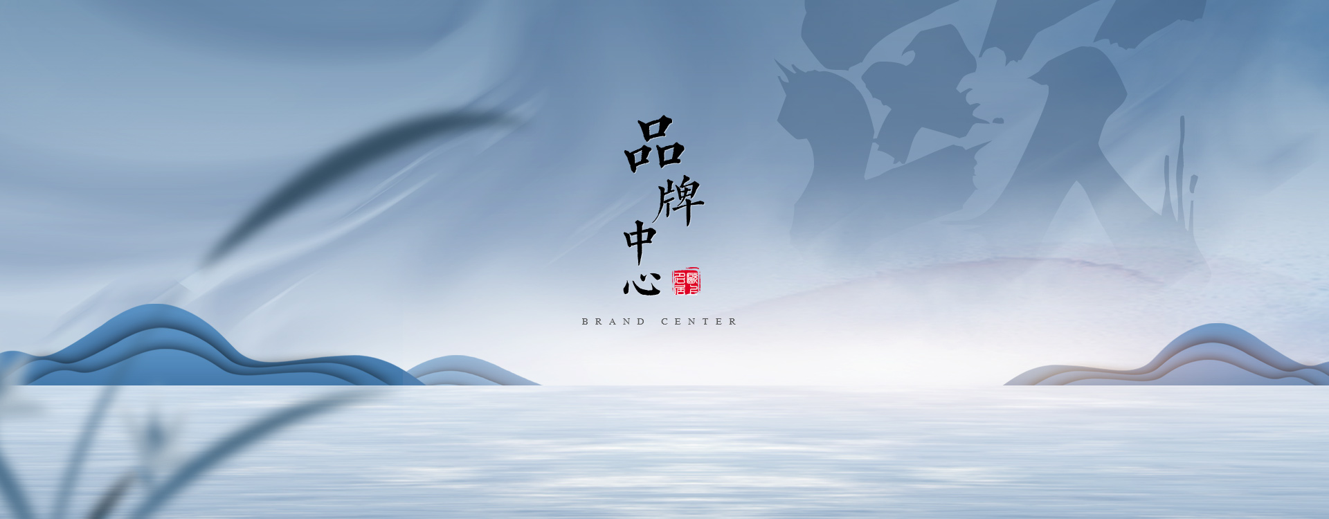 三佳歐上
