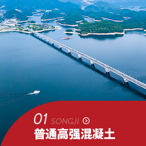 應用領域