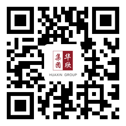 這是描述信息 這是描述信息