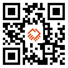 公眾號(hào)二維碼 公眾號(hào)二維碼