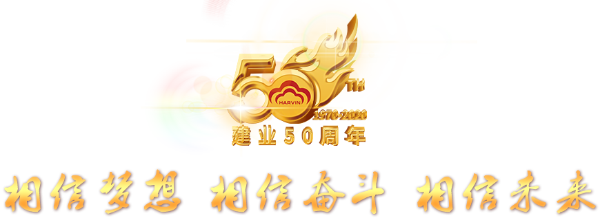 這是描述信息 這是描述信息
