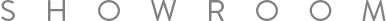 三佳歐上