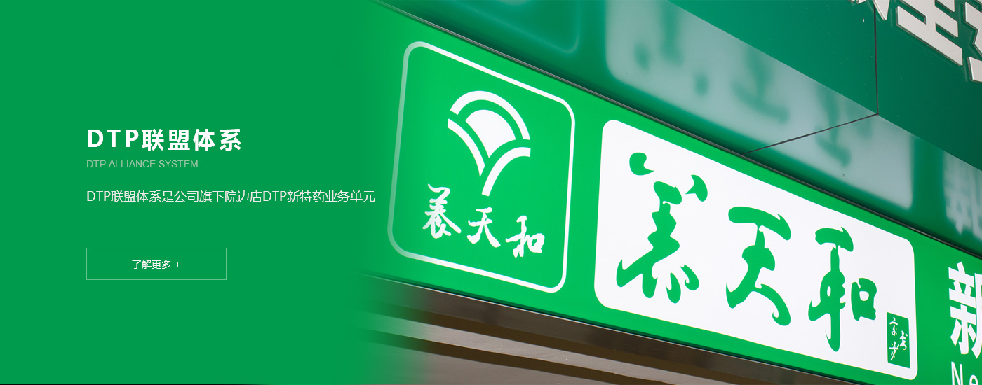這是描述信息