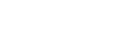 千菌堂（北京）中医药研究院