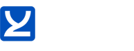 江北数据