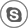 Skype Skype