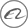 Alibaba Alibaba