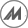 M M