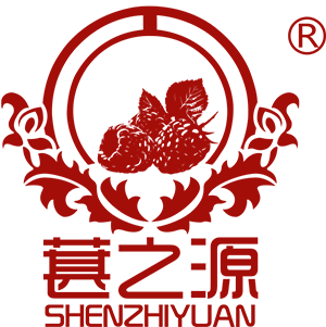 葚之源