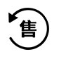 客戶(hù)滿(mǎn)意