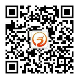 手機(jī)二維碼