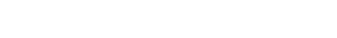 CYJX CYJX