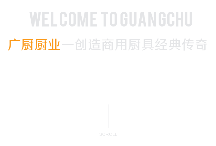 這是描述信息