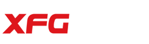 xinfeng