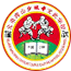 北京少林武校