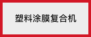 這是描述信息