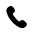 靖天 靖天
