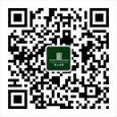 掃描關(guān)注 掃描關(guān)注