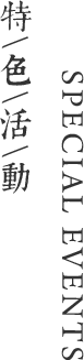宋茗白茶