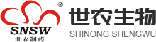 世農(nóng)生物