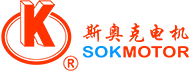 SOKMOTOR