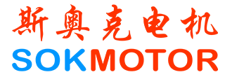 這是描述信息
