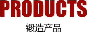這是描述信息 這是描述信息