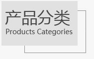 二維碼