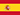 es