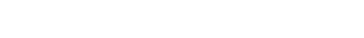 眾心相聯(lián)  科技立業(yè)