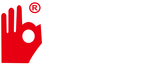 Yuhuan Duoda Válvula Co., Ltd.