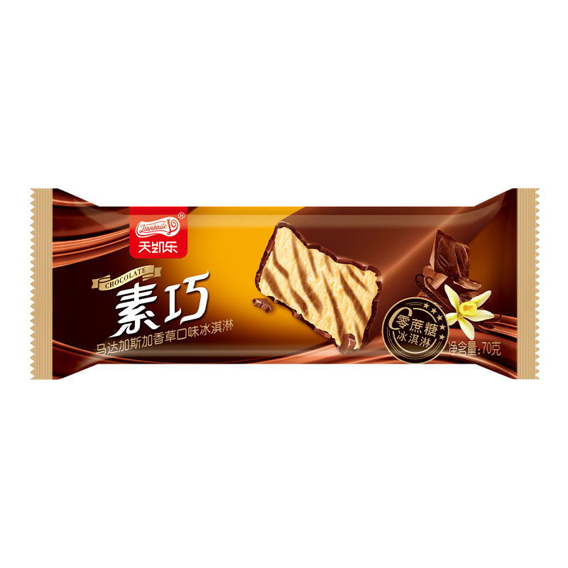 企業(yè)理念 企業(yè)理念