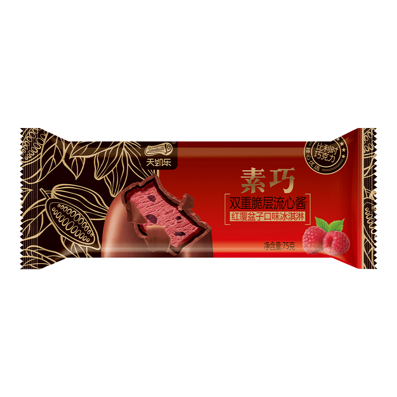 企業(yè)理念 企業(yè)理念
