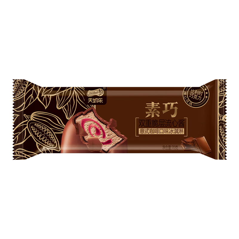 企業(yè)理念 企業(yè)理念