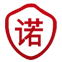 悅銘