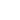 樹橋