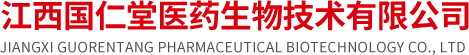 這是描述信息 這是描述信息