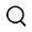 敏澤環(huán)保
