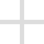 cybrid cybrid