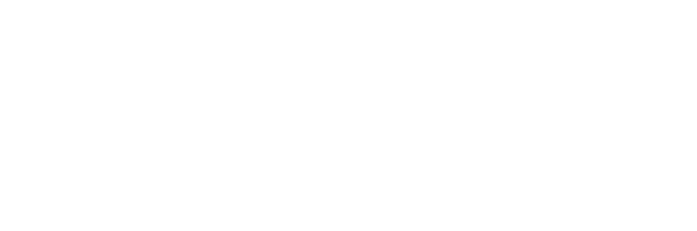 三國(guó)惹?烤?