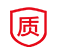 產(chǎn)品優(yōu)勢(shì)